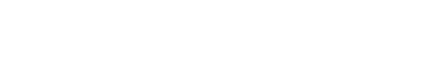 365上市集团官网